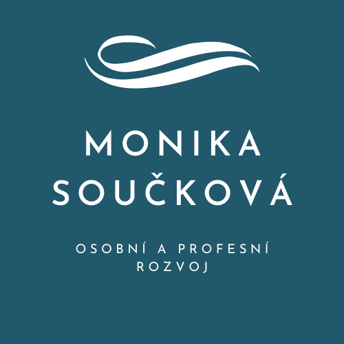Monika Součková