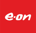 e_on-logo